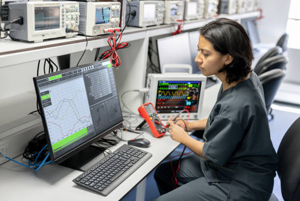  Mitchellville, MD Electrician Pros